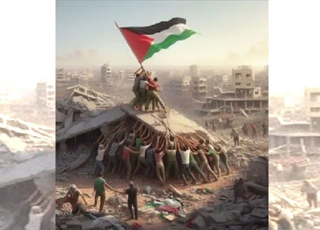 palestine_flag_ruinsααβα