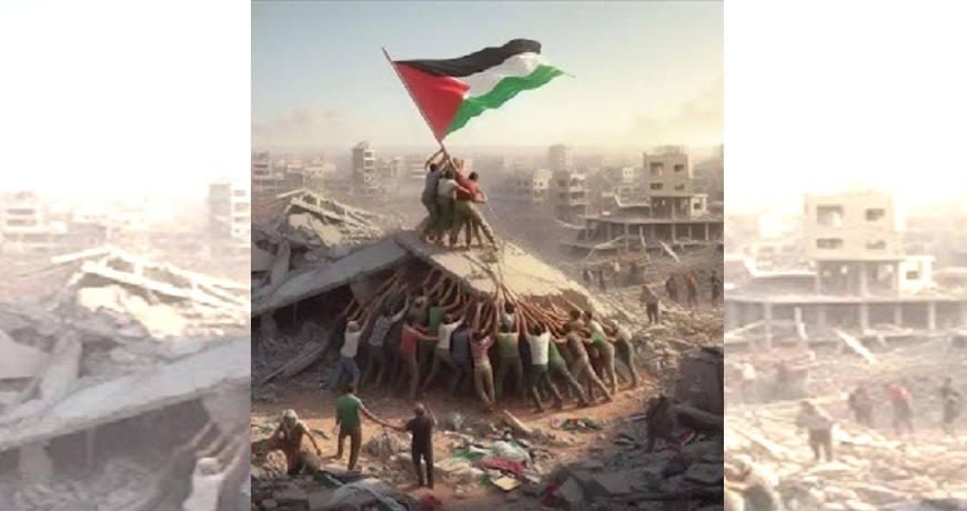 palestine_flag_ruinsααβα