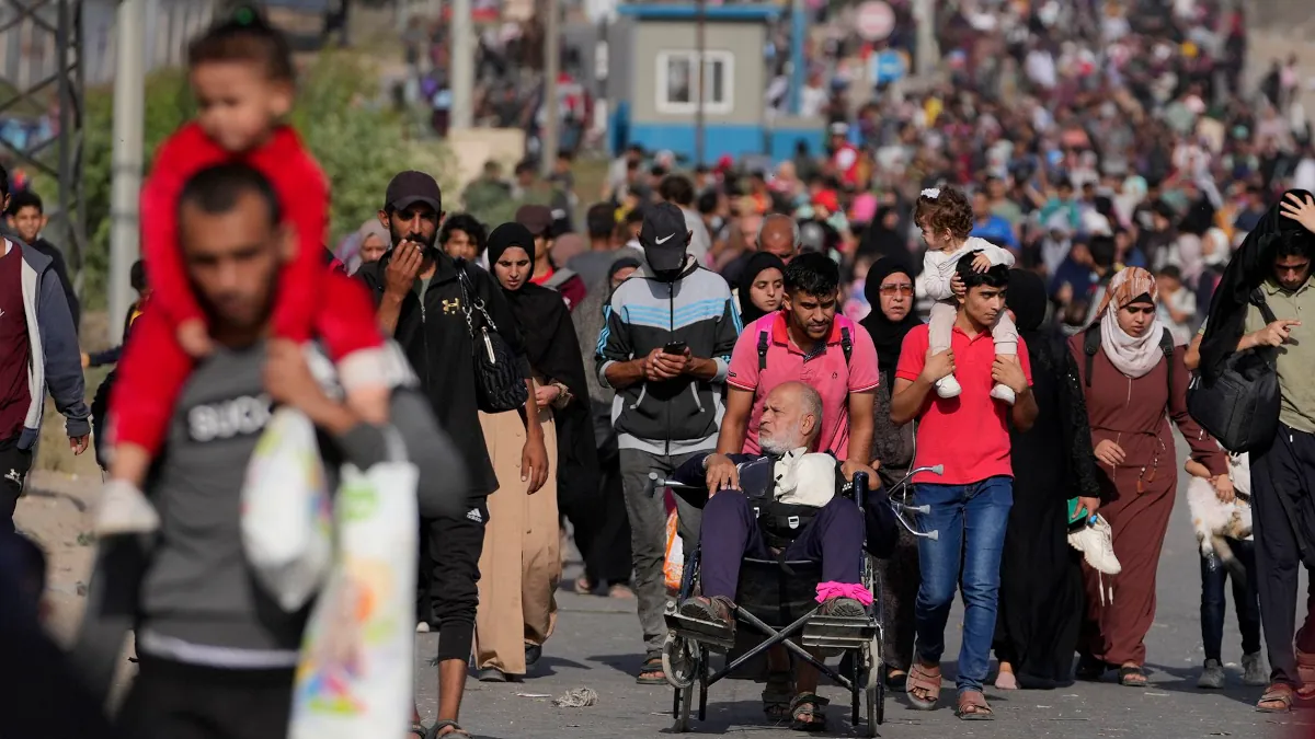 palestinian-expulsion