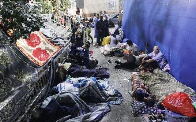 palestinians_gaza-01