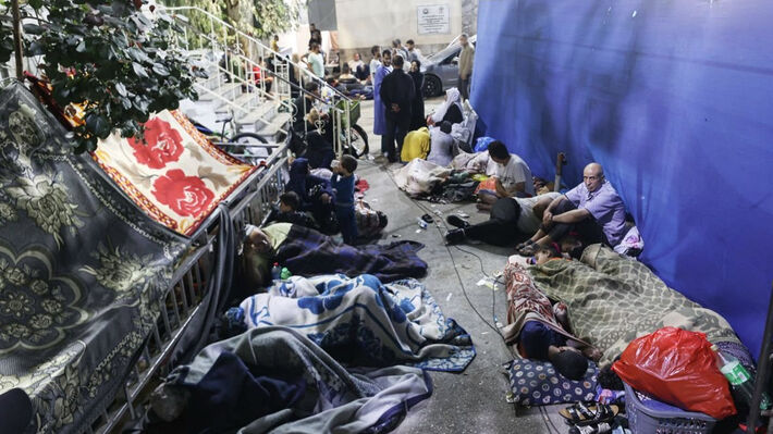 palestinians_gaza-01