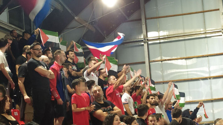 panionios_palaistini_04