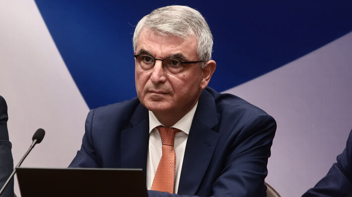 panos-tsakloglou