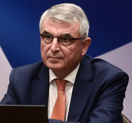 panos-tsakloglou
