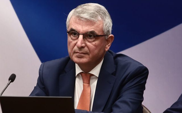 panos-tsakloglou