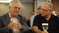 papadimoulis-dragasakis-1536×1022