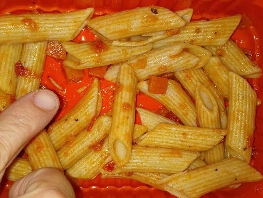 paramythia_skoylikia