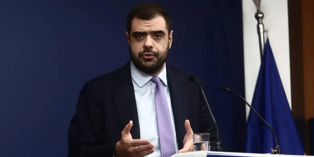 pavlos-marinakis-1020.jpg