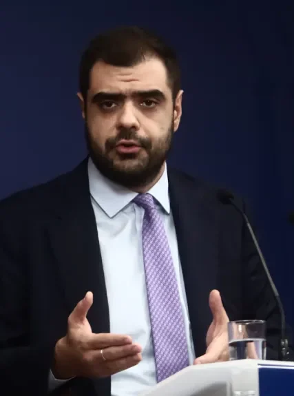 pavlos-marinakis-1020.jpg