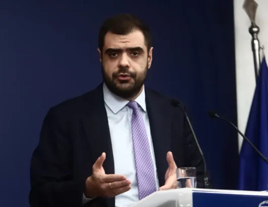pavlos-marinakis-1020.jpg