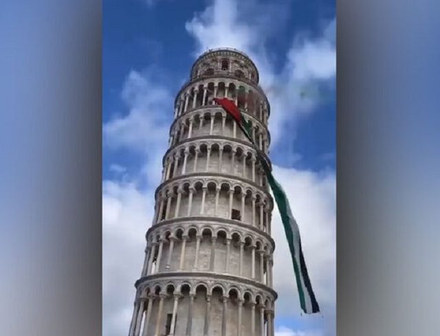 pisa_italy