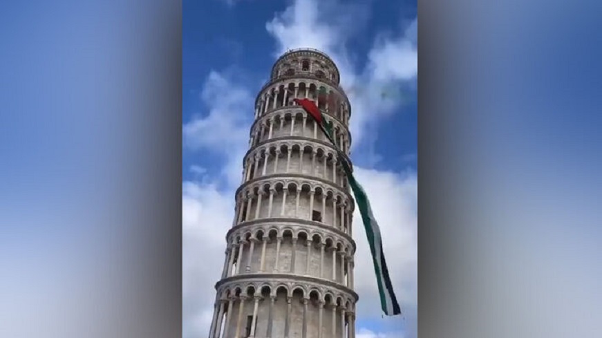 pisa_italy