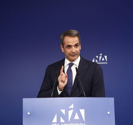 politiki_epitropi_nd_3_-_antigrafi