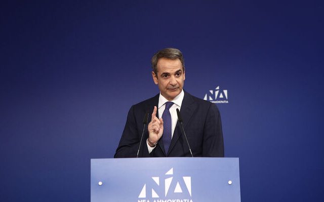 politiki_epitropi_nd_3_-_antigrafi