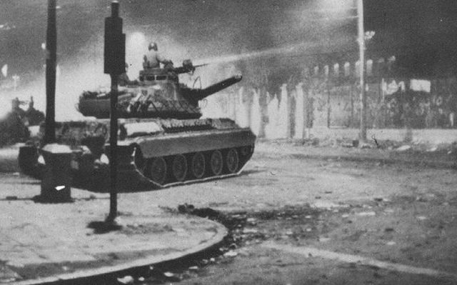 polytexneio-tanks