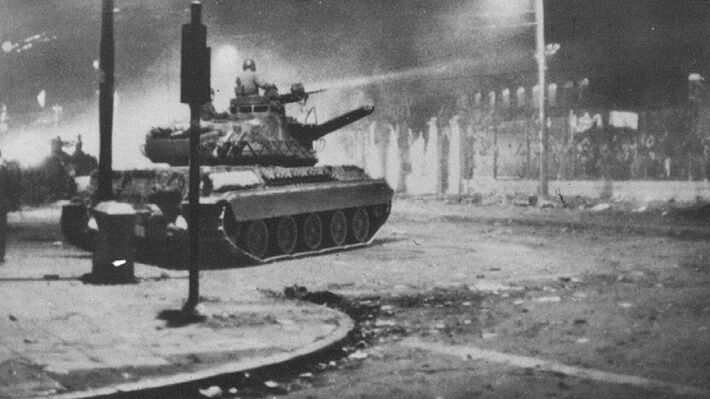 polytexneio-tanks