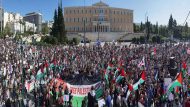 poreia-athina-65