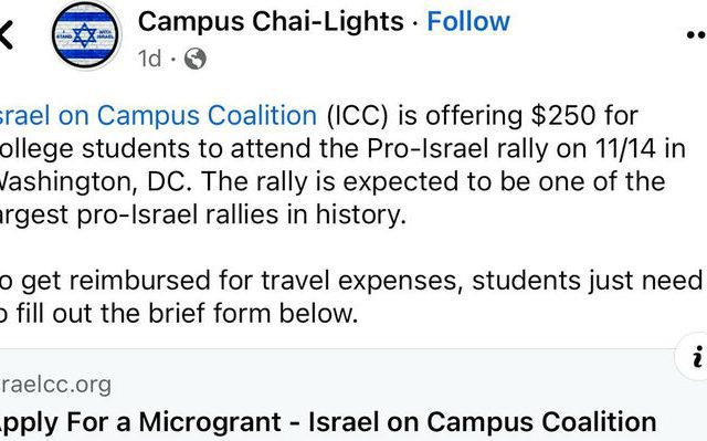 pro-israel-rally