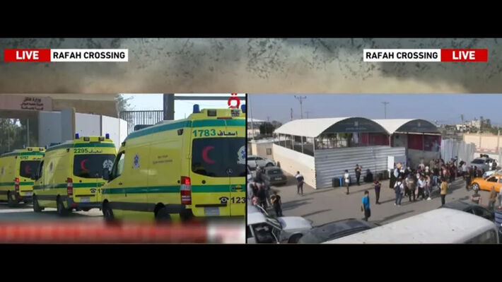 rafa_crossing