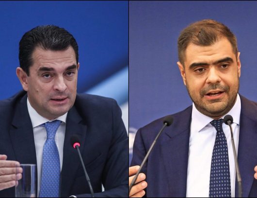 skrekas_marinakis