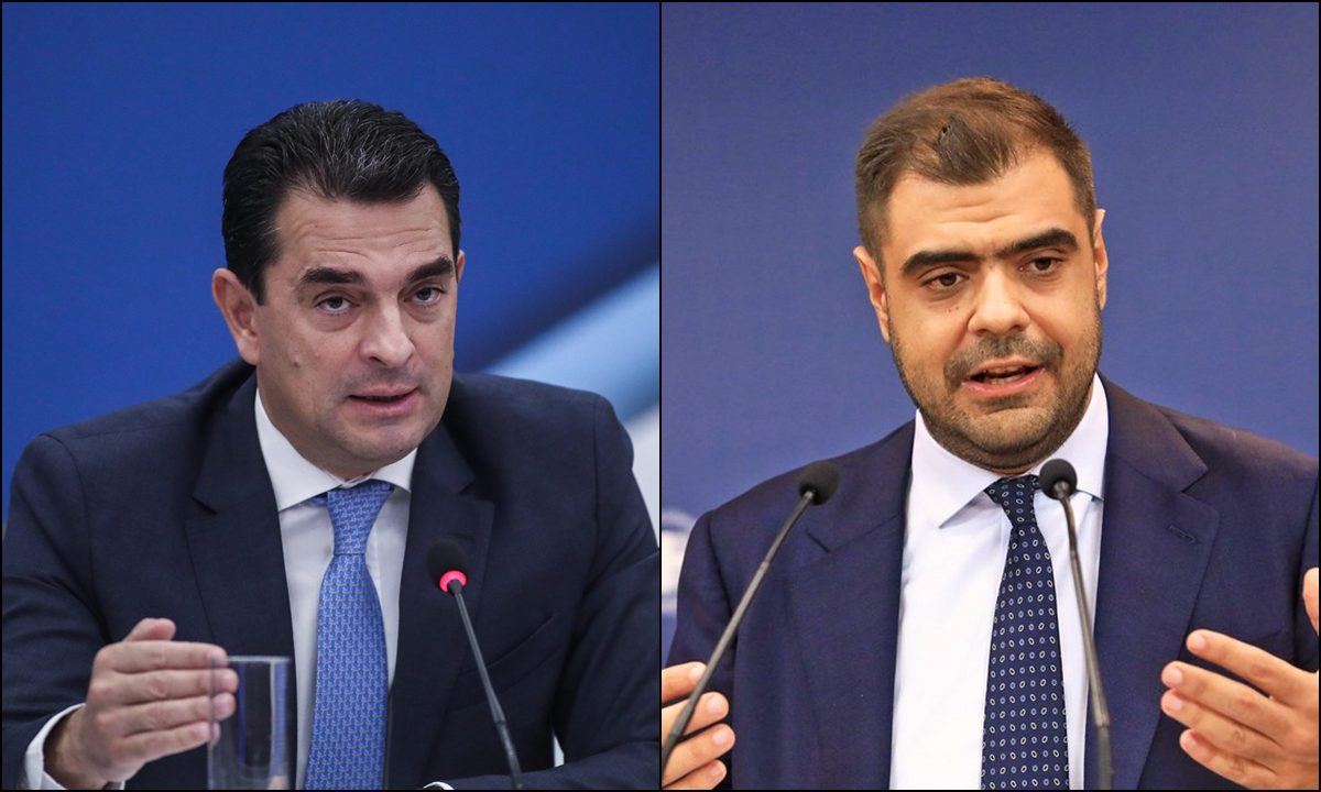 skrekas_marinakis