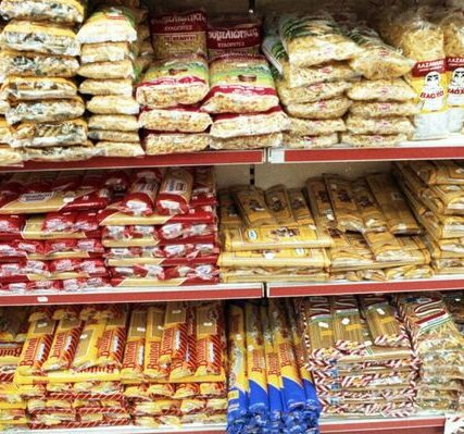 soyper-market-2