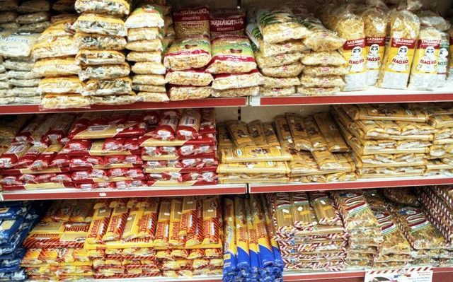 soyper-market-2