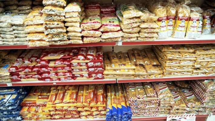 soyper-market-2