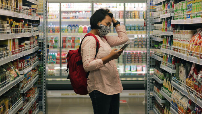 soyper-market-2