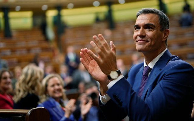 spain_politics
