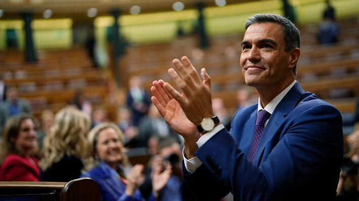 spain_politics