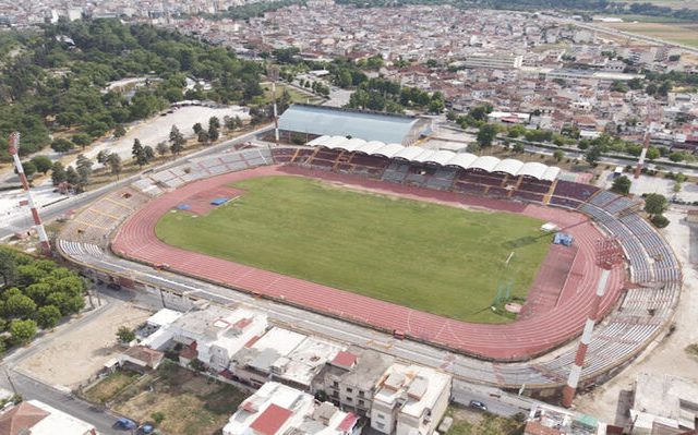 stadio_alkazar-01