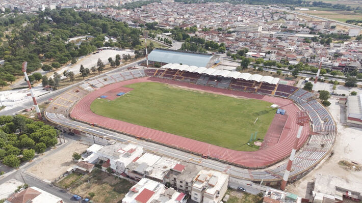 stadio_alkazar-01