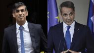 sunak mitsotakis1