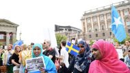 sweden-immigration-refugees