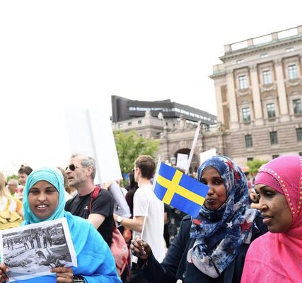 sweden-immigration-refugees