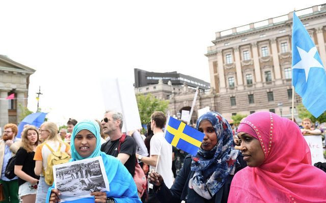 sweden-immigration-refugees