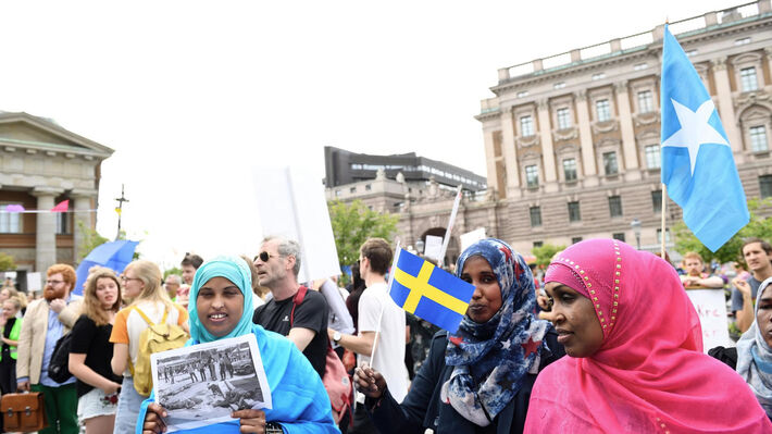 sweden-immigration-refugees