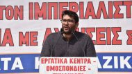 syntagma-apergia-6-aprilh-23
