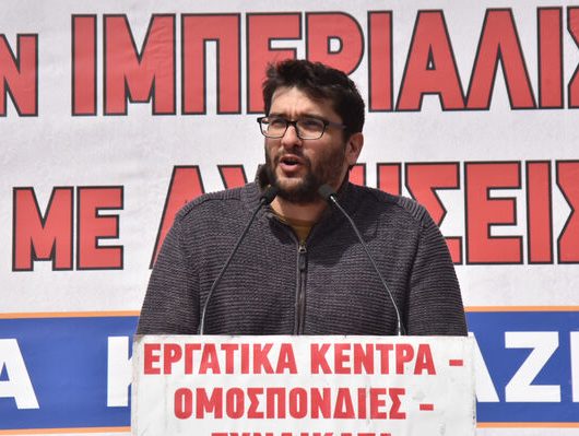 syntagma-apergia-6-aprilh-23