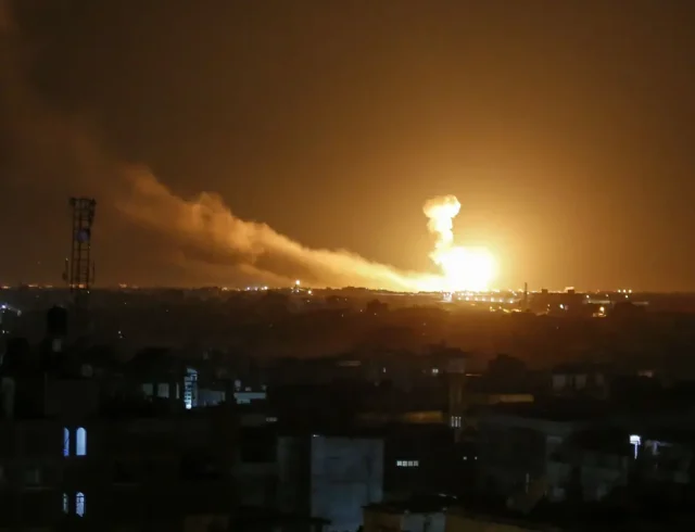 syria_israel