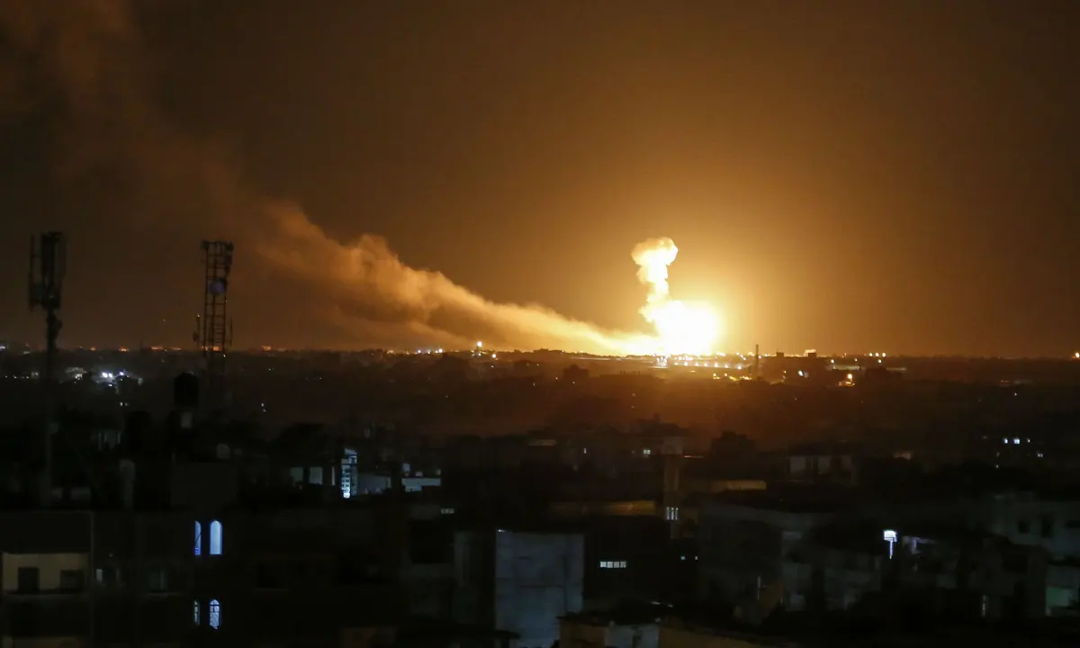 syria_israel