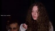 tamimi