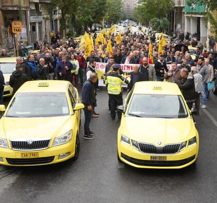 taxi-07