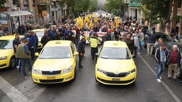 taxi-07