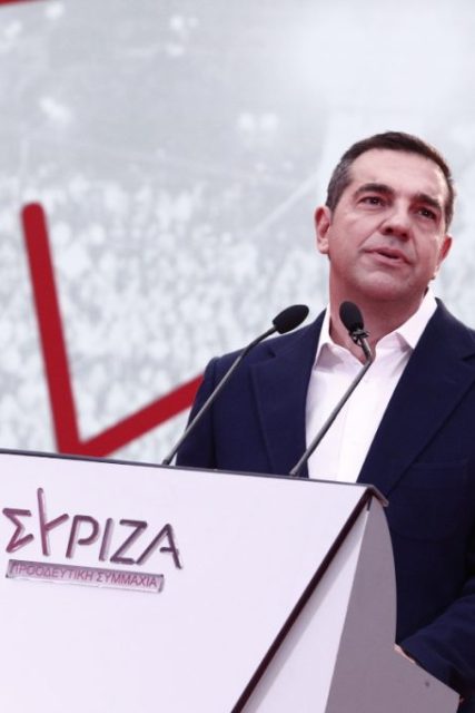 tsipras-sa-1024×683
