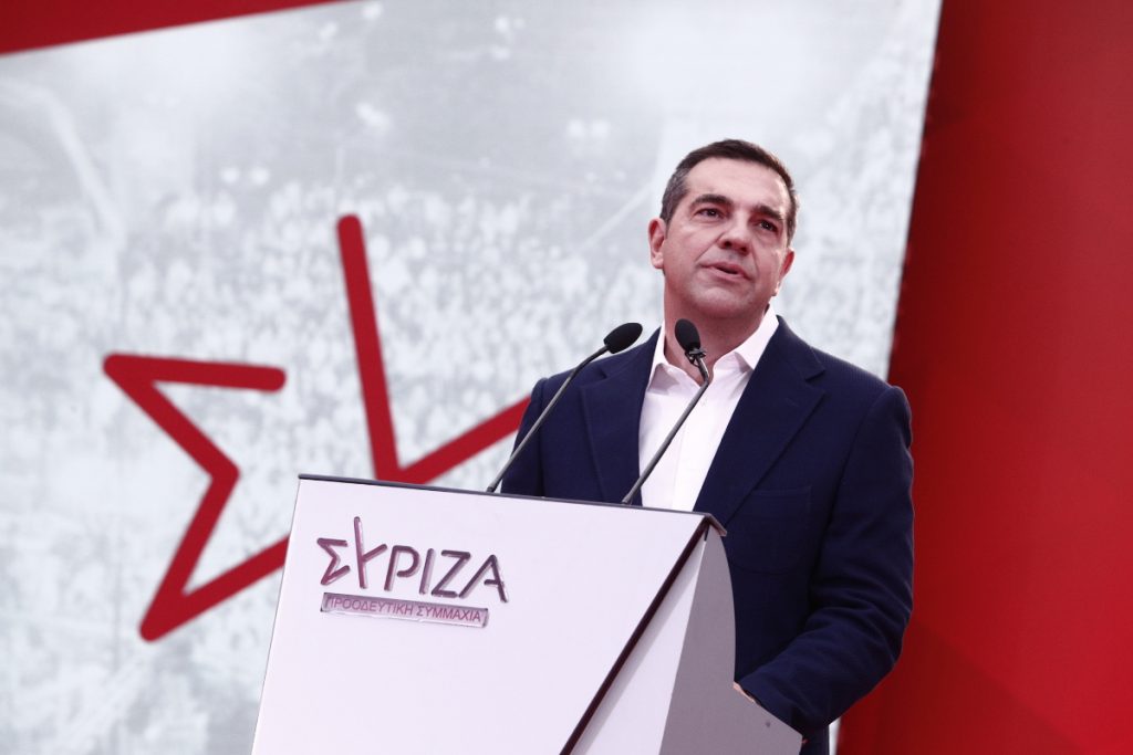 tsipras-sa-1024×683