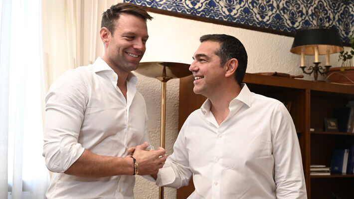 tsipras_kasselakhs