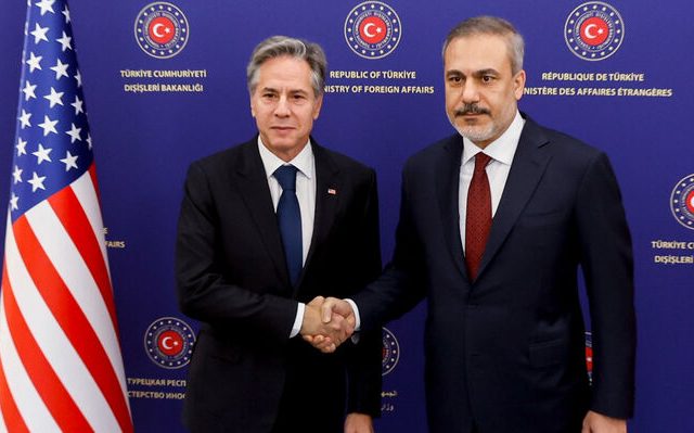 turkey_israel_palestinians_us (1)