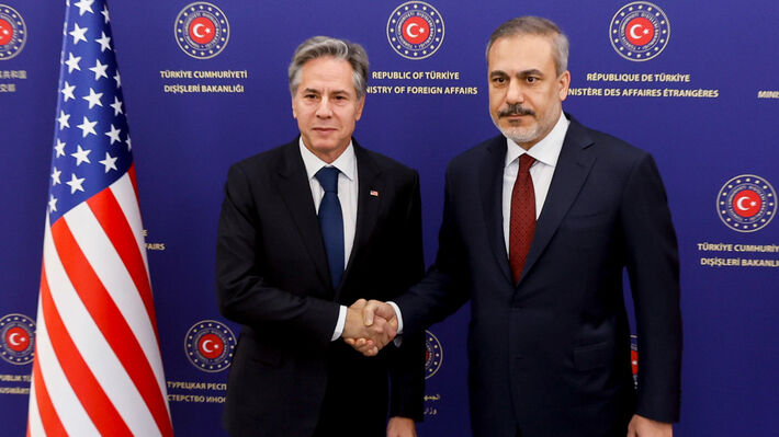 turkey_israel_palestinians_us (1)